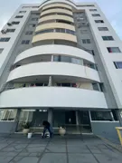 Apartamento com 3 Quartos à venda, 102m² no Papicu, Fortaleza - Foto 4