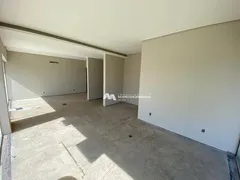 Loja / Salão / Ponto Comercial à venda, 191m² no Vila Imperial, São José do Rio Preto - Foto 3