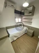 Apartamento com 4 Quartos à venda, 121m² no Itacorubi, Florianópolis - Foto 14