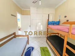 Apartamento com 3 Quartos à venda, 90m² no Vila Alzira, Guarujá - Foto 11