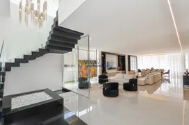 Casa de Condomínio com 5 Quartos à venda, 693m² no Alphaville Graciosa, Pinhais - Foto 4