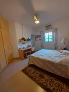 Casa de Condomínio com 2 Quartos à venda, 225m² no Condominio Recanto Real, São José do Rio Preto - Foto 23