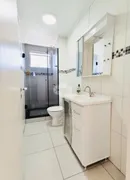 Apartamento com 2 Quartos à venda, 79m² no São José, São Leopoldo - Foto 8