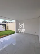 Casa com 2 Quartos à venda, 100m² no Nossa Senhora de Fátima, Betim - Foto 6