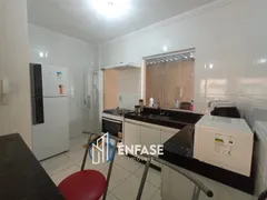 Apartamento com 2 Quartos à venda, 53m² no Alvorada Industrial, São Joaquim de Bicas - Foto 7