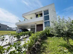 Casa com 3 Quartos à venda, 288m² no Tomazetti, Santa Maria - Foto 1
