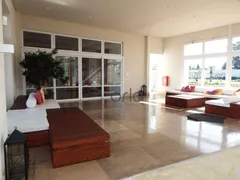 Casa de Condomínio com 4 Quartos à venda, 210m² no Condominio Enseada Lagos de Xangri La, Xangri-lá - Foto 49