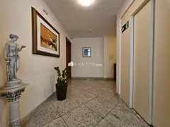 Apartamento com 4 Quartos à venda, 180m² no Santa Helena, Juiz de Fora - Foto 32