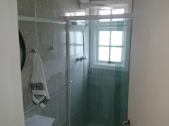 Casa de Condomínio com 5 Quartos à venda, 249m² no Granja Viana, Cotia - Foto 22