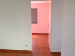 Apartamento com 2 Quartos à venda, 45m² no Núcleo Lageado, São Paulo - Foto 1