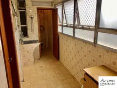 Apartamento com 3 Quartos à venda, 160m² no Vila Bastos, Santo André - Foto 11