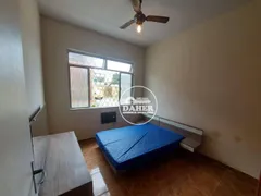 Apartamento com 2 Quartos à venda, 74m² no Madureira, Rio de Janeiro - Foto 9