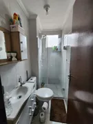 Apartamento com 3 Quartos à venda, 73m² no Cocaia, Guarulhos - Foto 7