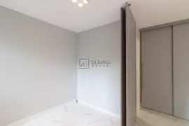 Apartamento com 2 Quartos à venda, 74m² no Vila Madalena, São Paulo - Foto 29