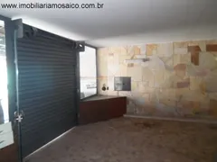 Casa com 3 Quartos à venda, 378m² no Ponte de Sao Joao, Jundiaí - Foto 29