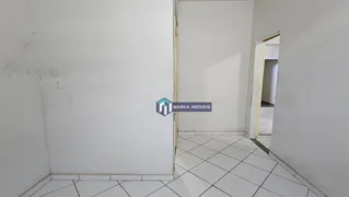 Casa com 4 Quartos para venda ou aluguel, 60m² no Passos, Juiz de Fora - Foto 17