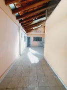 Casa com 3 Quartos à venda, 217m² no Vila Real, Hortolândia - Foto 5