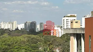 Apartamento com 3 Quartos à venda, 147m² no Vila Nova Conceição, São Paulo - Foto 4