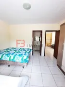 Casa com 3 Quartos para alugar, 90m² no Bombas, Bombinhas - Foto 3