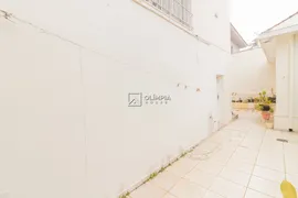 Casa com 3 Quartos para alugar, 280m² no Ibirapuera, São Paulo - Foto 33