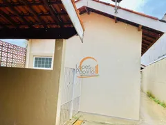 Casa com 3 Quartos à venda, 147m² no Vila Olga, Atibaia - Foto 22
