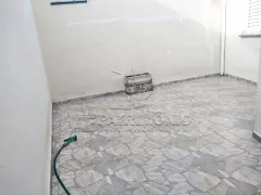 Casa com 3 Quartos à venda, 177m² no Parque Bela Vista, Votorantim - Foto 16