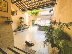 Casa com 3 Quartos à venda, 102m² no Damas, Fortaleza - Foto 5