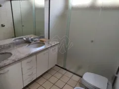 Casa de Condomínio com 4 Quartos à venda, 493m² no Condominio Manoela, Araraquara - Foto 23