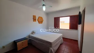 Casa com 7 Quartos à venda, 671m² no Cumbuco, Caucaia - Foto 20