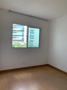 Apartamento com 4 Quartos para venda ou aluguel, 160m² no Barra da Tijuca, Rio de Janeiro - Foto 8