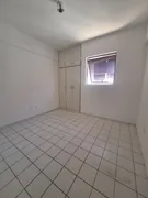 Apartamento com 3 Quartos para alugar, 90m² no Boa Viagem, Recife - Foto 7
