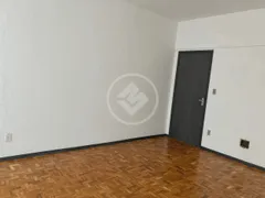 Conjunto Comercial / Sala com 2 Quartos à venda, 94m² no Jardim Nova Europa, Campinas - Foto 3