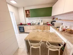 Apartamento com 3 Quartos à venda, 148m² no Aldeota, Fortaleza - Foto 14