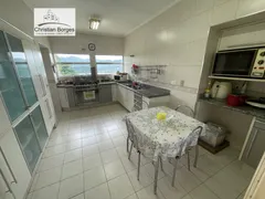 Apartamento com 3 Quartos à venda, 173m² no Ilha Porchat, São Vicente - Foto 27