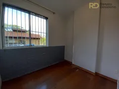 Apartamento com 3 Quartos à venda, 103m² no Serra, Belo Horizonte - Foto 19