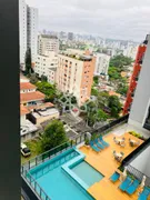 Cobertura com 3 Quartos à venda, 254m² no Vila Madalena, São Paulo - Foto 22