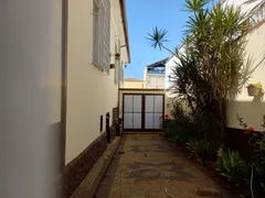 Casa com 3 Quartos à venda, 315m² no Centro, Piracicaba - Foto 21