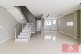 Apartamento com 3 Quartos à venda, 215m² no Juvevê, Curitiba - Foto 8