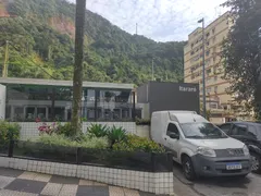 Kitnet com 1 Quarto à venda, 35m² no Itararé, São Vicente - Foto 13