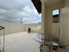 Casa com 3 Quartos à venda, 242m² no Jardim Renascença, São Luís - Foto 36