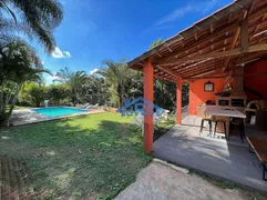 Casa com 4 Quartos à venda, 350m² no Chacara Santa Lucia, Carapicuíba - Foto 37