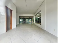 Loja / Salão / Ponto Comercial para alugar, 52m² no Centro, Viamão - Foto 3