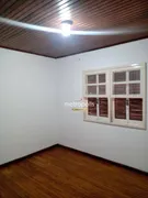 Casa com 2 Quartos à venda, 110m² no Santana, Ribeirão Pires - Foto 28