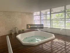 Apartamento com 3 Quartos à venda, 132m² no Panamby, São Paulo - Foto 25