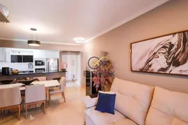 Apartamento com 3 Quartos à venda, 89m² no Água Fria, São Paulo - Foto 1