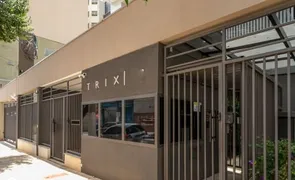 Apartamento com 2 Quartos à venda, 70m² no Barra Funda, São Paulo - Foto 30
