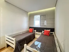 Apartamento com 2 Quartos à venda, 50m² no Columbia, Londrina - Foto 25