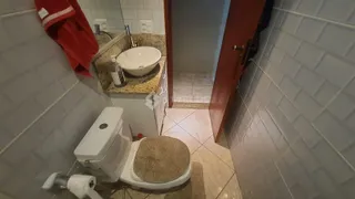 Apartamento com 2 Quartos à venda, 54m² no Encantado, Rio de Janeiro - Foto 24