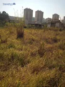 Terreno / Lote / Condomínio à venda, 18000m² no Polvilho, Cajamar - Foto 11