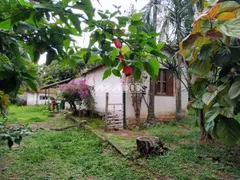 Fazenda / Sítio / Chácara com 1 Quarto à venda, 93m² no Country Club, Valinhos - Foto 10